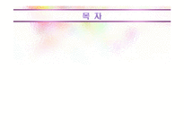 [창업론] 성인용품 온라인 쇼핑몰 사업계획서-2