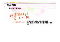 [창업론] 성인용품 온라인 쇼핑몰 사업계획서-5