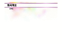 [창업론] 성인용품 온라인 쇼핑몰 사업계획서-7