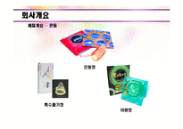 [창업론] 성인용품 온라인 쇼핑몰 사업계획서-11