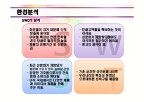 [창업론] 성인용품 온라인 쇼핑몰 사업계획서-12
