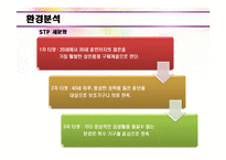 [창업론] 성인용품 온라인 쇼핑몰 사업계획서-16