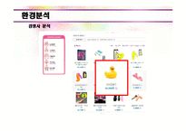[창업론] 성인용품 온라인 쇼핑몰 사업계획서-19