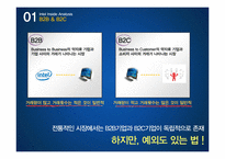 [마케팅 원론] 소비자 의사결정과정의 이해-소비자행동과 조직구매행동-3