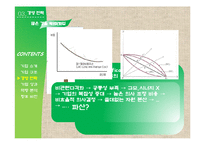 [국제경영] 허치슨 왐포아 그룹(Hutchison Whampoa)의 역략분석-14