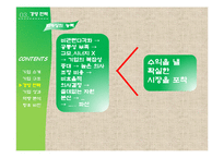 [국제경영] 허치슨 왐포아 그룹(Hutchison Whampoa)의 역략분석-16