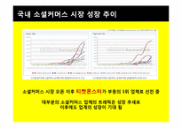 [소비자 정보와 시장조사] 소셜커머스 시장현황과 장단점, 피해 유형과 해결방안-8