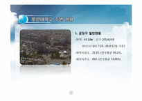 [도시경제학] 부산대학촌 활성화 방안-3