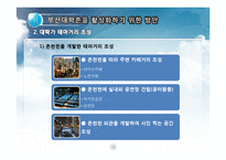 [도시경제학] 부산대학촌 활성화 방안-13