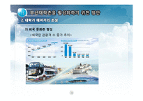 [도시경제학] 부산대학촌 활성화 방안-16