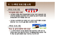 [경영학] 대학교 학부생을 위한 리더 양성 프로그램 개발-8