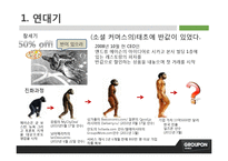 [마케팅] 그루폰코리아의 마케팅 전략 제안-3