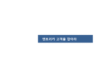 [마케팅원론] 현대자동차 엔트리카 마케팅전략-4