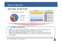 [마케팅원론] 현대자동차 엔트리카 마케팅전략-5