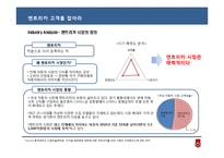 [마케팅원론] 현대자동차 엔트리카 마케팅전략-6