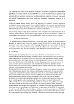 [국제금융] POSCO 포스코 주식 투자분석(20113~20116)(영문)-7