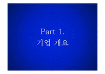 [경영전략 및 정책] 영원무역 전략분석-3