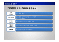 [경영전략 및 정책] 영원무역 전략분석-14