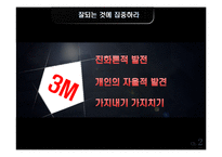 [경영학원론] 도서`성공하는 기업들의 8가지 습관` 요약-15