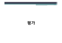 [국제관계] 이명박 정부의 대북 군사 안보정책-13