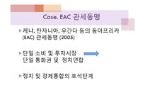[무역정책론] 관세 정책-관세동맹, 관세환급, 할당관세, 협정관세, 부가관세-4