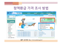 [무역정책론] 관세 정책-관세동맹, 관세환급, 할당관세, 협정관세, 부가관세-11