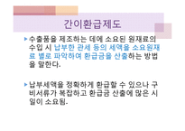 [무역정책론] 관세 정책-관세동맹, 관세환급, 할당관세, 협정관세, 부가관세-13