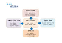 [국제경영] 하이트맥주 중국 맥주시장 진출 전략(인호이저부시 인베브와 비교분석)-9