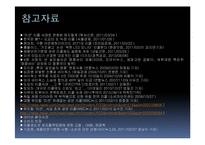 [소비자행동론] 소비자안전관 기업경영-리콜(Recall)제도 사례와 제조물 책임법과의 비교-20
