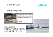 [경영정보] 트위터의 혁신, 의미와 플랫폼-9