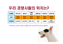 [창업경영론] 애완동물 장묘사업 사업계획서-12