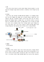 [소비자행동론] 소비자행동 관점에서의 광고 분석-e편한세상-16