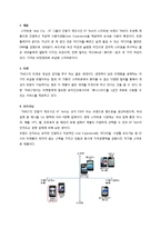 [소비자행동론] 소비자행동 관점에서의 광고 분석-e편한세상-20