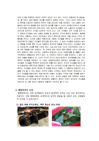 [사회심리학] 대인관계-공격성(좌절, 공격이론과 사회학습이론)-18