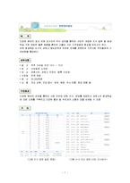 [평생교육] 과천시 평생학습센터 경영현황 조사-9