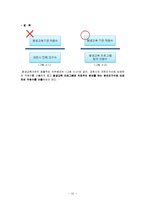 [평생교육] 과천시 평생학습센터 경영현황 조사-17