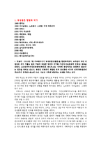 동성결혼 합법화 찬반 논란-1