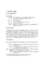 [사회복지] 알코올중독자 문제행동 치료를 위한 의 프로그램 설계-14