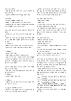 [한국언론사] 드라마의 시대상 변화-여성의 모습 변화를 중심으로-11