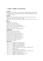 [사회복지] 근로청소년을 위한 사회복지 제도 조사-10