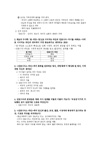 [여성과 대중문화] 영화 `안토니아스 라인` 작품 분석-3