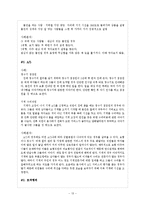 [사회학] 일상생활속 사회학-`배달의 현상학과 상호작용 의례` 논문요약 및 토론-13