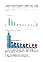 [정치학] 2012년 대선 예측-10