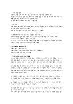 [복지국가론] 자유주의의 입장에서 복지국가의 문제점과 개선방안-2