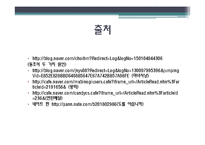 [사회심리학] 동조, 순종, 복종 사례-17