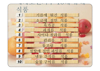 식품안정성과 평가-12
