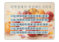 식품안정성과 평가-14