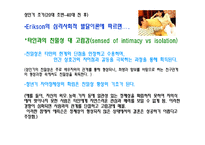 인간행동과 사회환경(성인기)-의사의 만삭 아내 살인 사건과 사회복지 실천과의 연관성-5