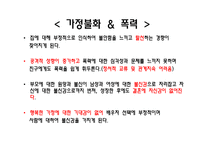 인간행동과 사회환경(성인기)-의사의 만삭 아내 살인 사건과 사회복지 실천과의 연관성-15