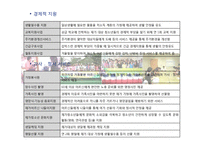 [사회복지] 홀트 아동복지회 주요사업 및 프로그램 조사 보고서-11